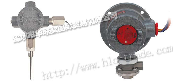 供應美國SOR溫度開關(guān)和SOR差壓開關(guān)全系列產(chǎn)品