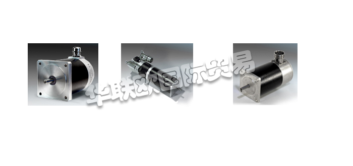 STOGRA電機,STOGRA步進電機,德國電機,德國步進電機,德國STOGRA