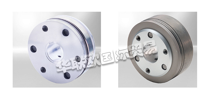 KENDRION制動(dòng)器,德國制動(dòng)器,德國KENDRION制動(dòng)器,德國KENDRION