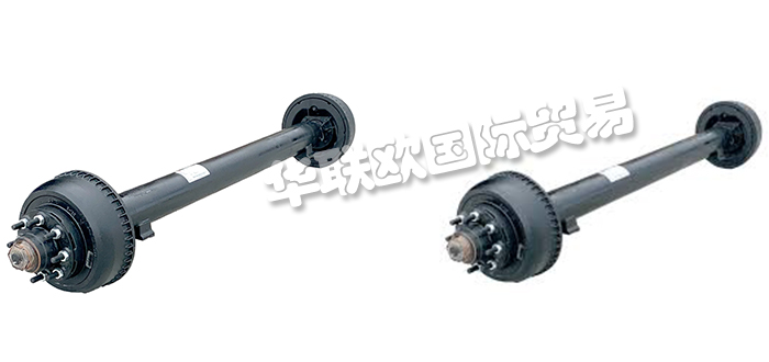 特價(jià)銷售美國原裝DEXTER AXLE彈簧制動(dòng)器