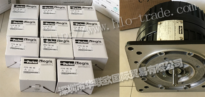 LEGRIS什么品牌,LEGRIS單向閥及LEGRIS氣管產品介紹