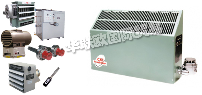 特價經銷美國CCI THERMAL恒溫器過濾器