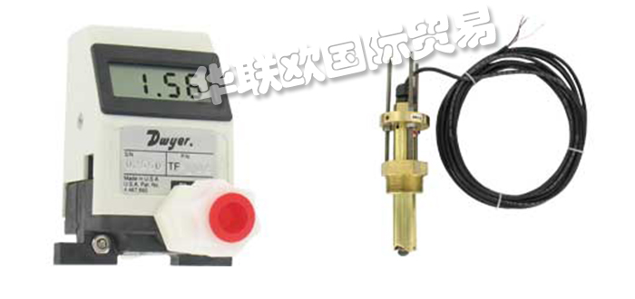 低價(jià)經(jīng)銷美國W.E.ANDERSON閥門流量開關(guān)