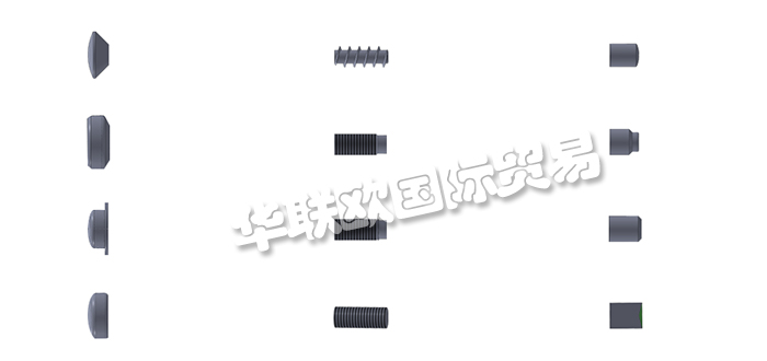 特價經(jīng)銷德國TWEER&LOESENBECK電機驅動器電源驅動器