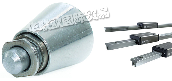 JETPRESS,美國JETPRESS調平腳,JETPRESS鉸鏈