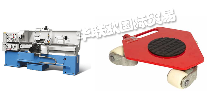 優(yōu)惠銷(xiāo)售德國(guó)GEORG KRAMP液壓千斤頂合金鉆頭