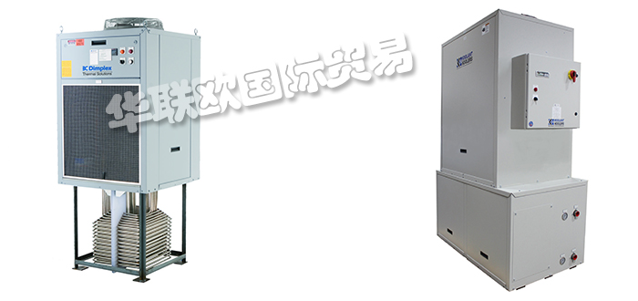 優(yōu)勢(shì)供應(yīng)美國DIMPLEXTHERMALSOLUTIONS冷卻器焊接機(jī)