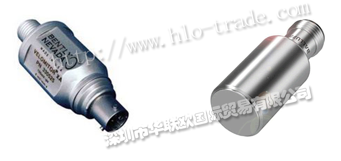 2022年全球十大主流傳感器供應商推薦(12月9日更新)