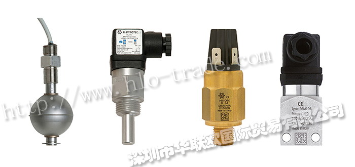 ELETTROTEC壓力開(kāi)關(guān)產(chǎn)品說(shuō)明書(shū),意大利ELETTROTEC流量開(kāi)關(guān)工作原理剖析