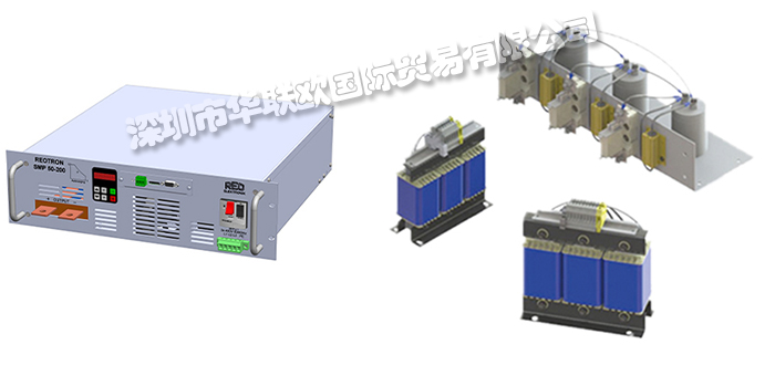 REOTRON,英國REOTRON溫控器,REOTRON控制器