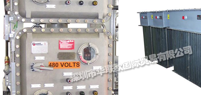 特價(jià)經(jīng)銷美國(guó)GAUMER PROCESS加熱器換熱器