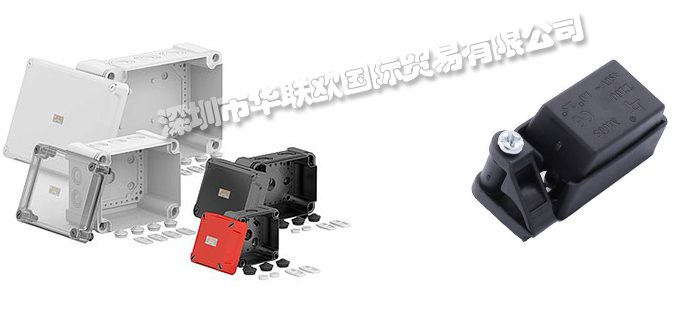 DYNAMIN,意大利DYNAMIN開關,DYNAMIN接線盒