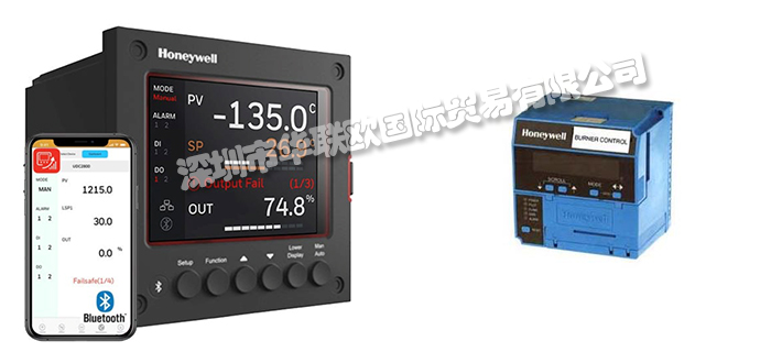 特價(jià)經(jīng)銷美國(guó)LOY INSTRUMENT燃燒器控制器