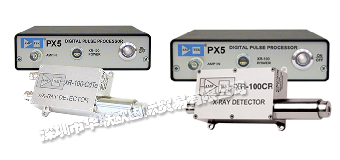 AMPTEK,美國AMPTEK探測器,AMPTEK監控器