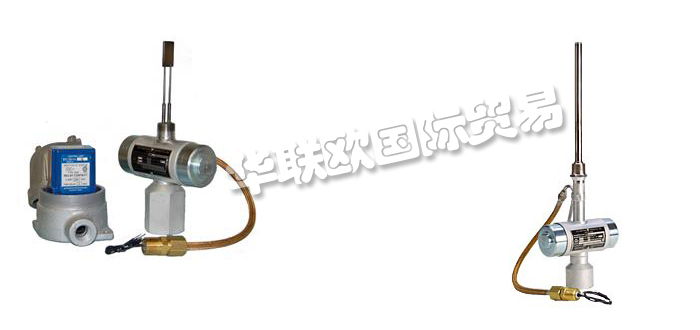 DYNATROL,美國DYNATROL粘度計,DYNATROL數字密度轉換器