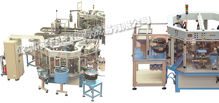 低價經銷意大利FELP ASSEMBLY SYSTEMS閥門管件