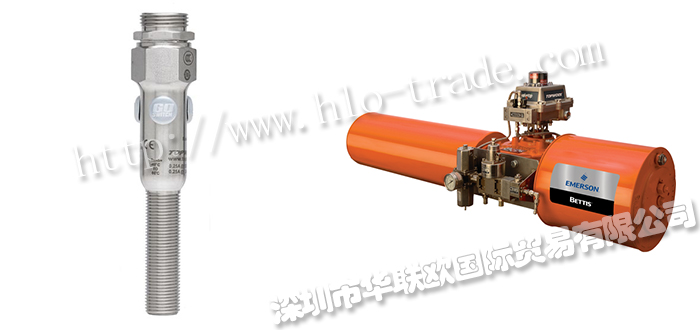 TOPWORX是什么品牌,美國TOPWORX閥位開關(TOPWORX回訊開關)