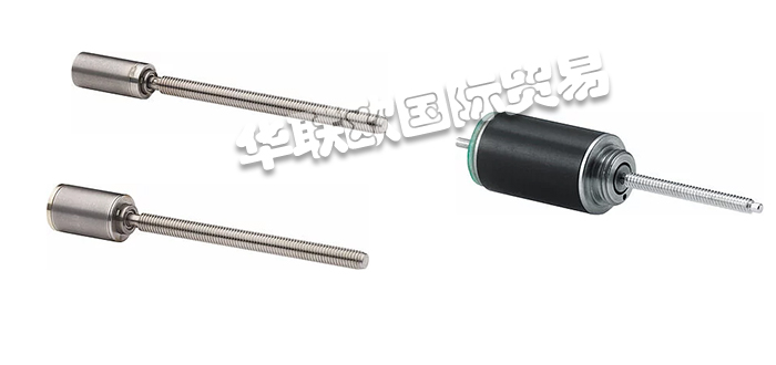 FAULHABER致動(dòng)器,FAULHABER線(xiàn)性致動(dòng)器,德國(guó)致動(dòng)器,德國(guó)線(xiàn)性致動(dòng)器,德國(guó)FAULHABER