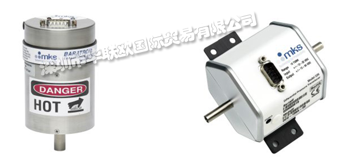 華聯歐優勢供應美國MKS流量計（MKS壓力計）