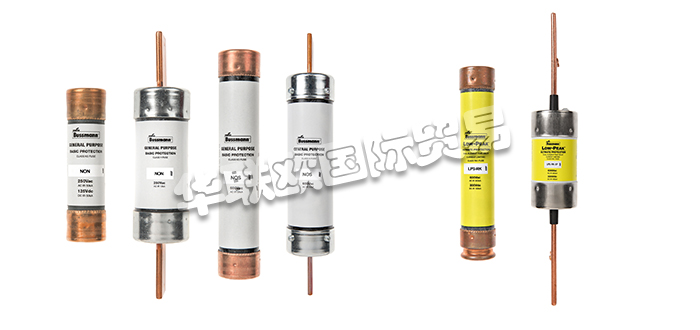 BUSSMANN保險(xiǎn)絲,美國保險(xiǎn)絲,美國BUSSMANN保險(xiǎn)絲,美國BUSSMANN