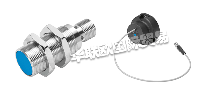 FESTO傳感器,FESTO傳感器介紹,德國傳感器,德國傳感器類型,德國FESTO