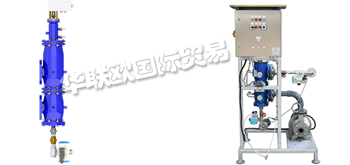 德國FILTER PROFITLICH過濾器產(chǎn)品型號報(bào)價(jià)