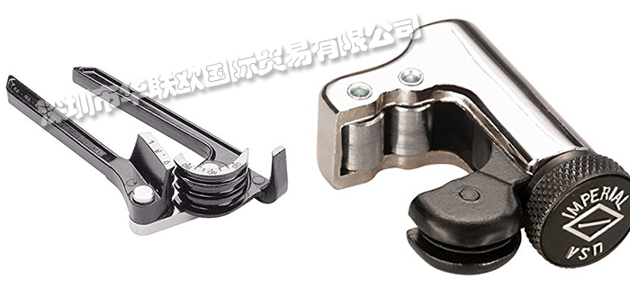 低價經銷美國IMPERIAL EASTMAN軟管液壓N接頭