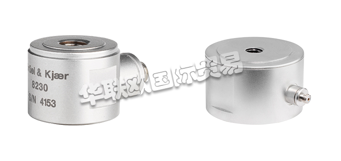 BRUEL&KJAER傳感器,BRUEL&KJAER振動傳感器,丹麥傳感器,丹麥振動傳感器,力傳感器價格優惠,丹麥BRUEL&KJAER