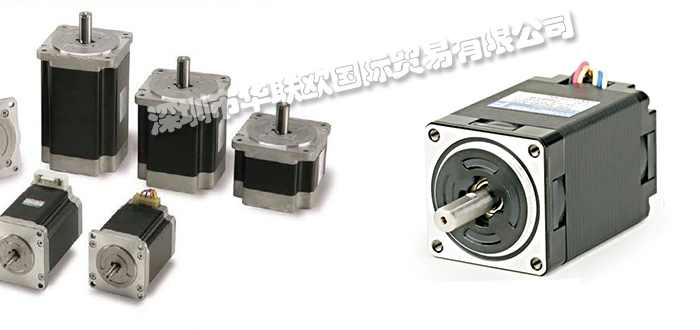 意大利RTA品牌介紹(RTA步進(jìn)電機(jī)驅(qū)動器)