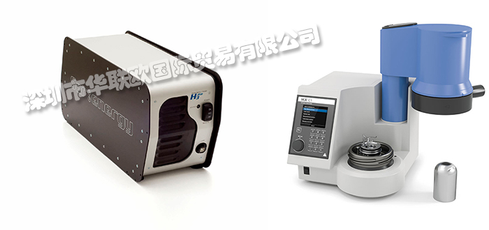 歐美MRO工業品互聯網采購有前景嗎?(了解歐美工業品代購的好處)