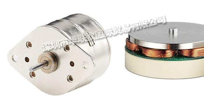 瑞士PORTESCAP直流電機有哪些優點（探秘瑞士PORTESCAP直流電機）