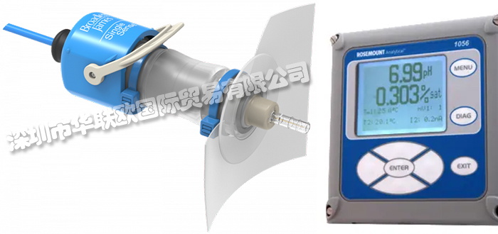 特價(jià)銷售美國(guó)B.S.BRONZINESPECIALI傳感器電纜