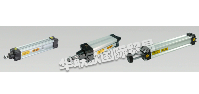 WAIRCOM氣缸,美國(guó)氣缸,美國(guó)WAIRCOM氣缸,美國(guó)WAIRCOM