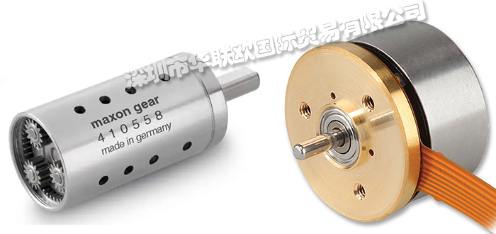 德國SEW減速機的作用及用途（德國SEW減速機有哪些優勢）