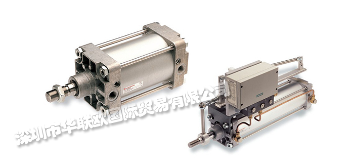  SCHMALZ（施邁茨）真空發(fā)生器應(yīng)用范圍、優(yōu)勢及購買指南