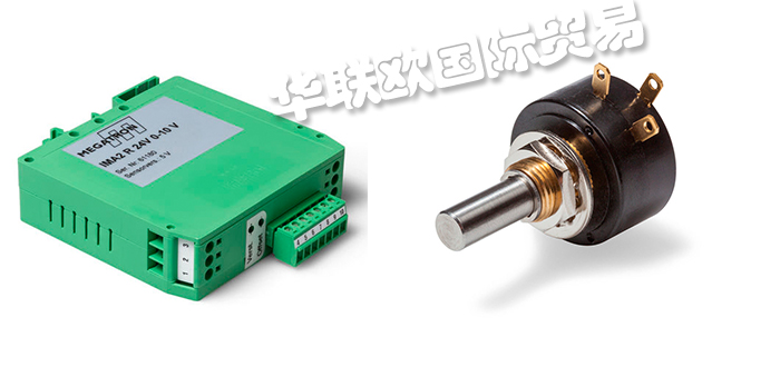 什么是MEGATRON傳感器(了解德國(guó)MEGATRON傳感器的功能和優(yōu)勢(shì))