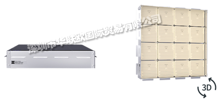 為什么德國ELSTEIN輻射器備受關注（ELSTEIN輻射器產品特點）