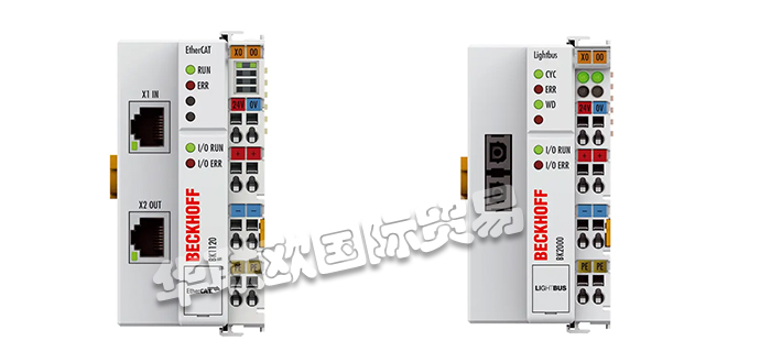 BECKHOFF耦合器,BECKHOFF總線(xiàn)耦合器,德國(guó)耦合器,德國(guó)總線(xiàn)耦合器,BK1120,德國(guó)BECKHOFF