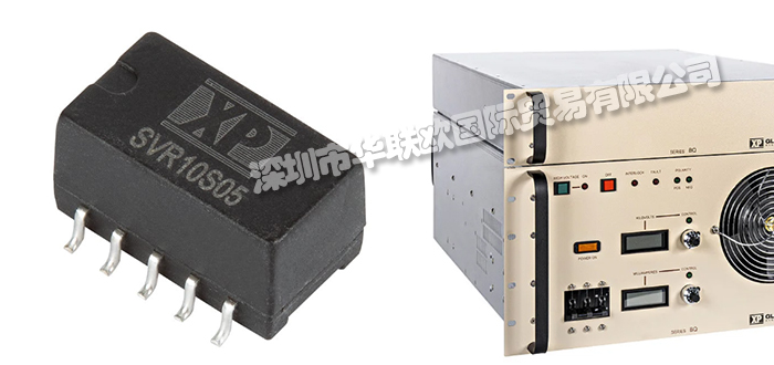 XPIQ,美國(guó)XPIQ電源,XPIQ轉(zhuǎn)換器