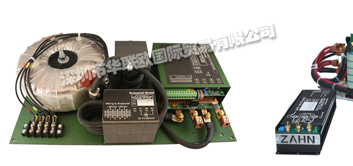 ZEI,美國(guó)ZEI轉(zhuǎn)換器,ZEI電壓倍增器