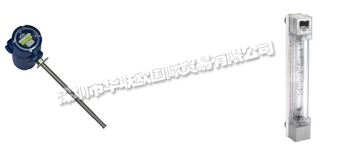 PLATON,法國PLATON流量計(jì),PLATON差壓計(jì)