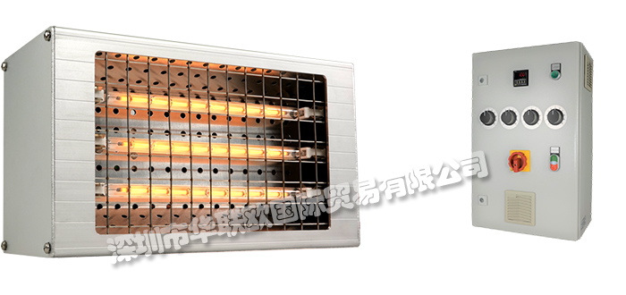 OPTRON,德國OPTRON控制模塊,OPTRON紅外發(fā)射器