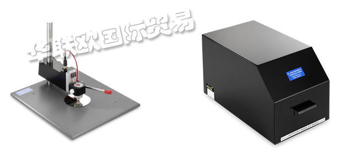 JANDEL,英國JANDEL電解濕度計電解槽,JANDEL電阻率探頭