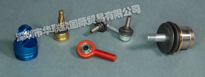 ALINABAL,美國ALINABAL軸承,ALINABAL渦輪發電機