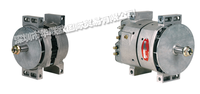 低價銷售美國DELCO-REMY發電機交流發電機