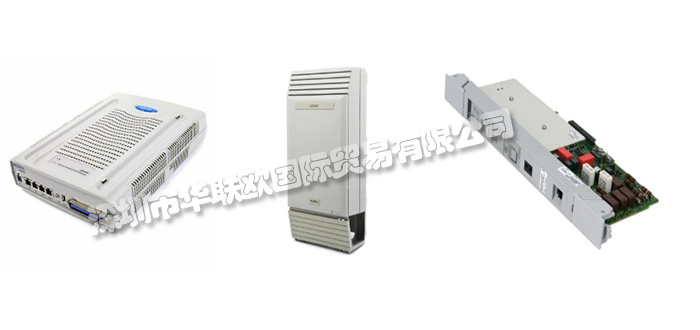 NORTEL,加拿大NORTEL風(fēng)嘴,NORTEL來電顯示卡