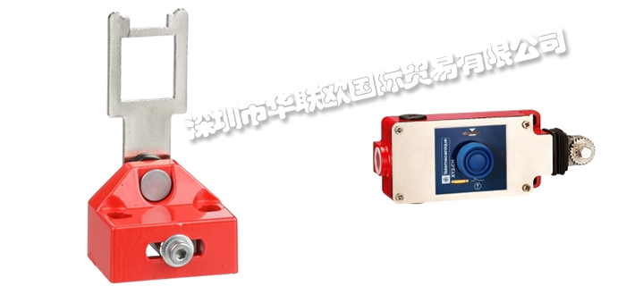 法國TELEMECANIQUE開關(guān)斷路器全系列產(chǎn)品型號(hào)介紹