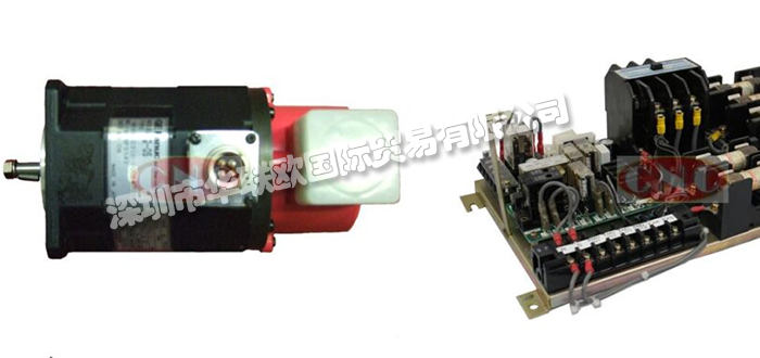 特價經銷美國CNC ELECTRONICS數控顯示器數控驅動器