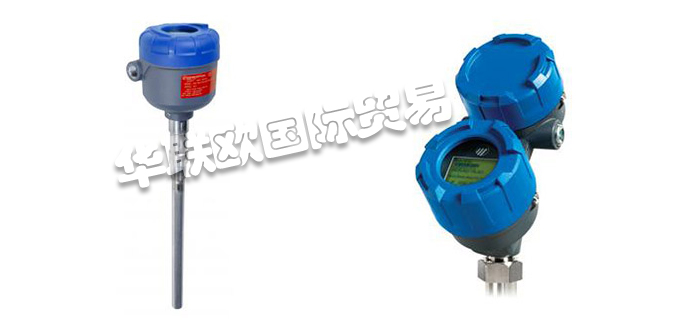 MAGNETROL液位計(jì),MAGNETROL雷達(dá)液位計(jì),美國(guó)液位計(jì),美國(guó)雷達(dá)液位計(jì),ECLIPSE?700型,美國(guó)MAGNETROL