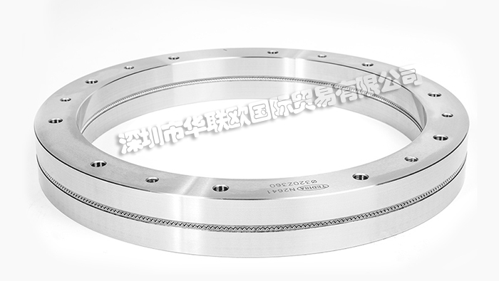 TEDISA,西班牙TEDISA高精度聯軸器,TEDISA齒輪